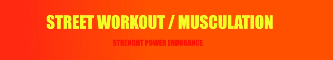 Banner image of THOMAS SW