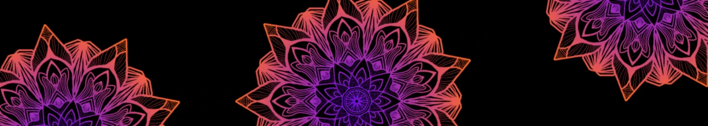 Banner image of Fili design