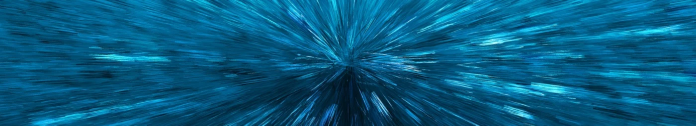 Banner image of Picknicker