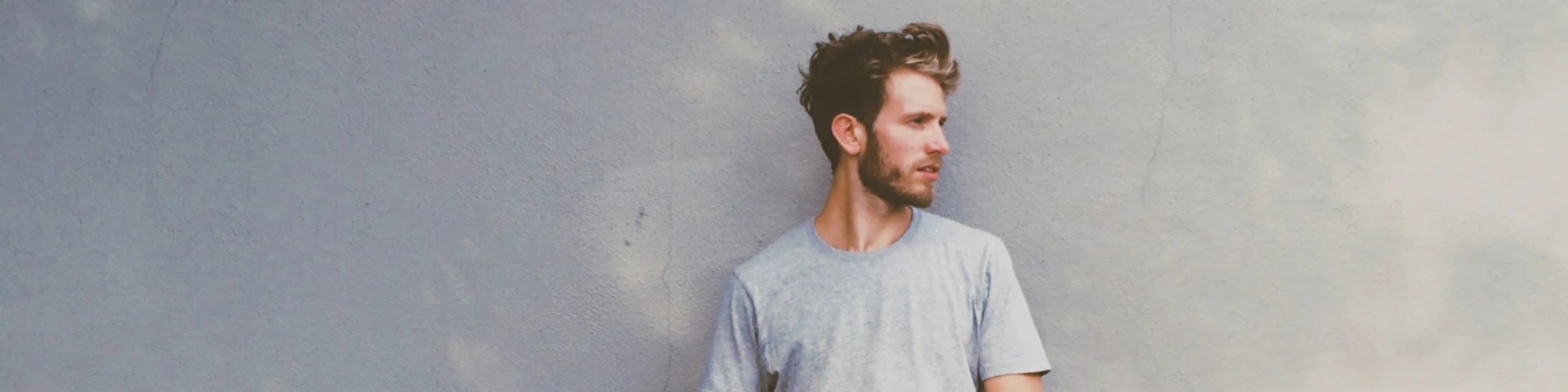 Banner image of All Tshirts 4 You