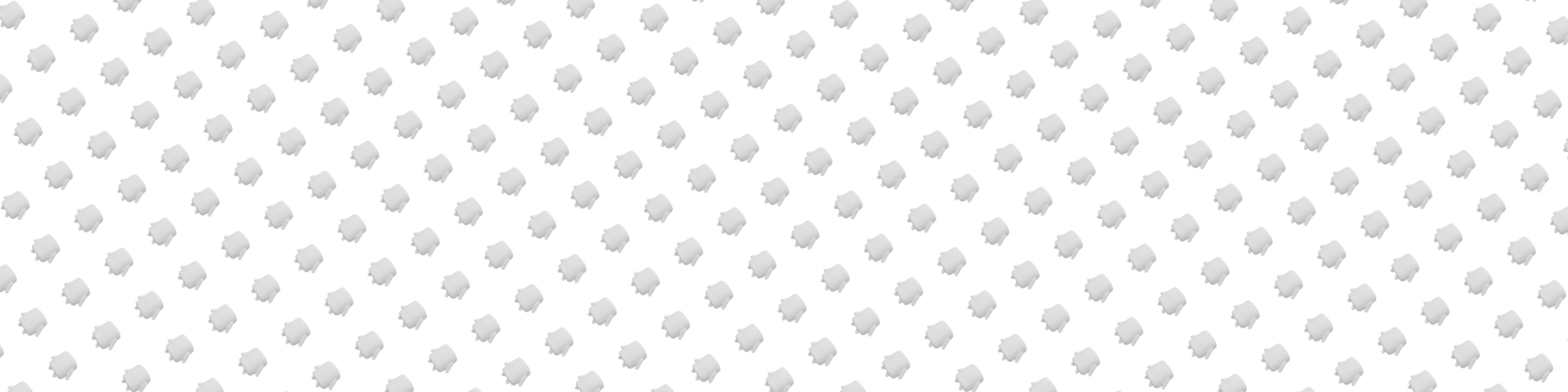 Bannerbild von 115909905