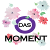 dasmoment