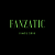 Fanzatic