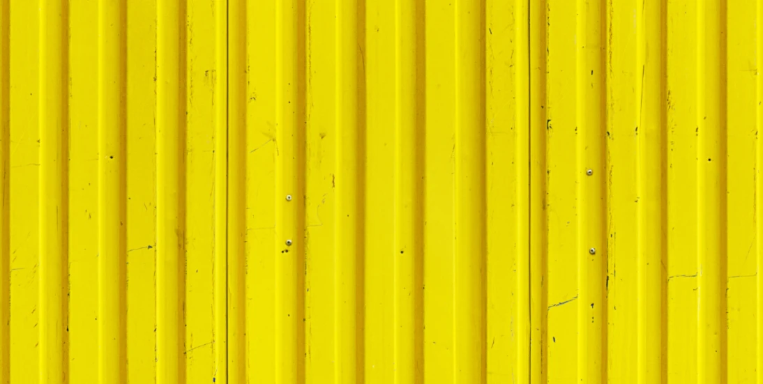 Bannerbild von 115911255