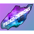 Faded-Designs