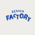Design Factory