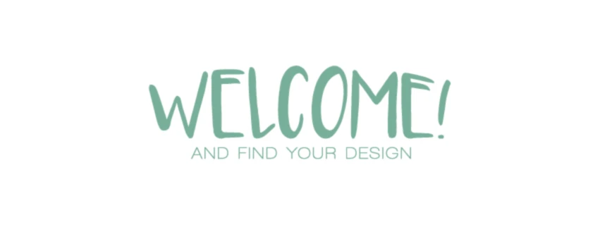 Banner image of Design Factory