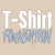 T-Shirt Foundation