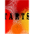 TARTS