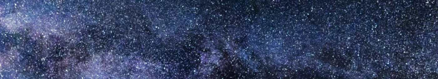 Banner image of Clapping