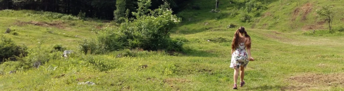 Banner image of Enjo Einherjer