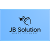 JBSolution