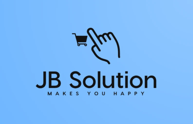 Bannerbild von JBSolution