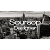 Soursop