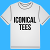 IconicalTees