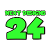 NextDesigns24