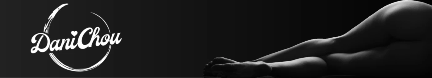 Bannerbild von DaniChou