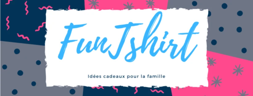 Banner image of FunTshirt