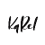 Karei Design und Lettering