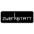 Zwerkstatt