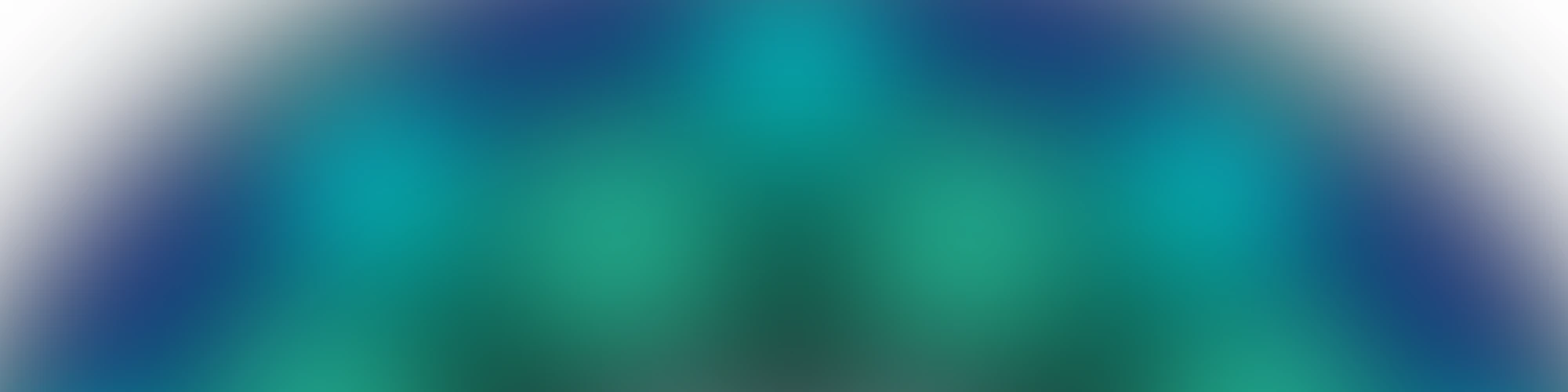 Banner image of AndersDesigns