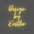 Kestlersdesign