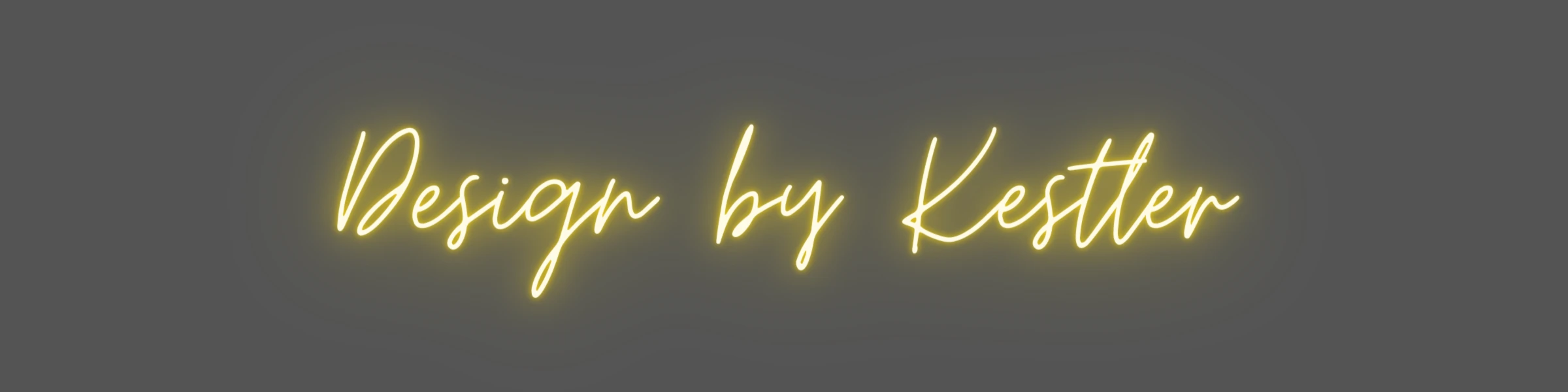 Bannerbild von Kestlersdesign