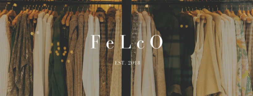Bannière de Felco