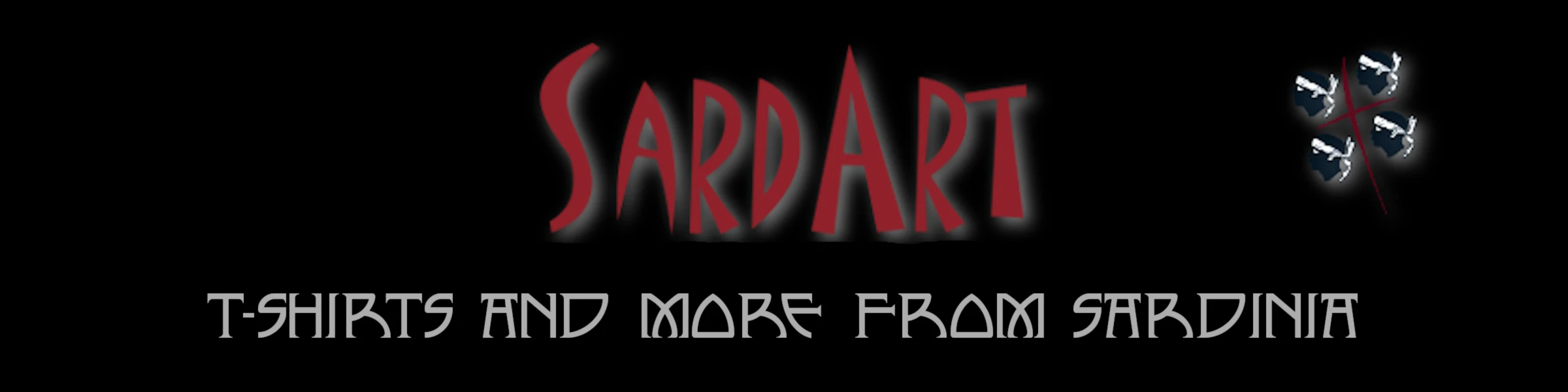 Banner image of SardArt