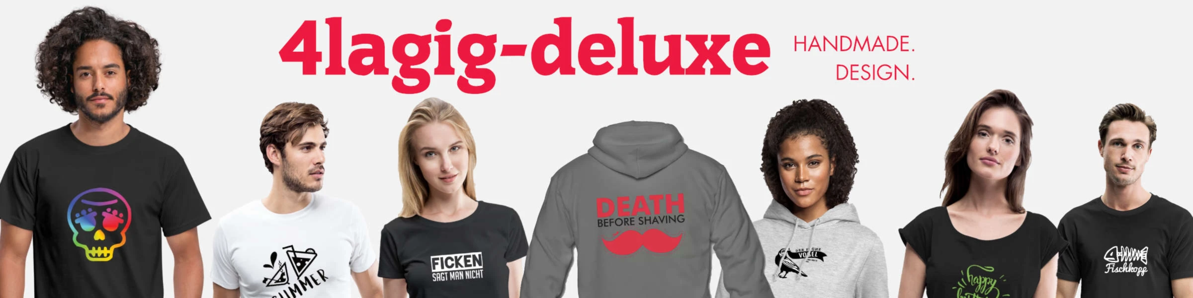 Banner image of 4lagig-deluxe