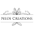 Neos Creations