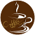 CoffeeTime