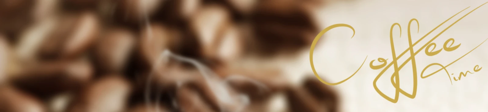 Banner image of CoffeeTime