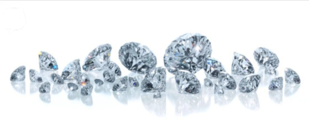 Banner image of BLING BLING