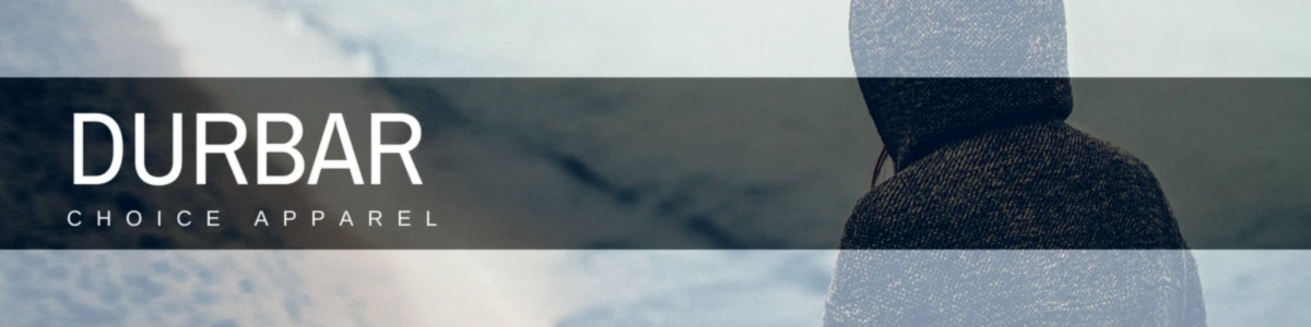 Banner image of 115921161