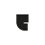 la gaveta