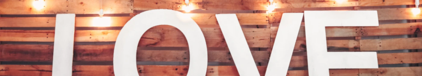 Banner image of T n Z