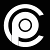 Pixelundco