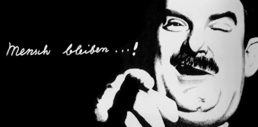 Banner image of Mortys