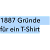115923475