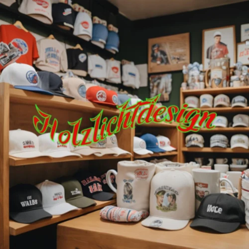 Bannerbild von Holzlichtdesign