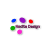 NaditaDesign