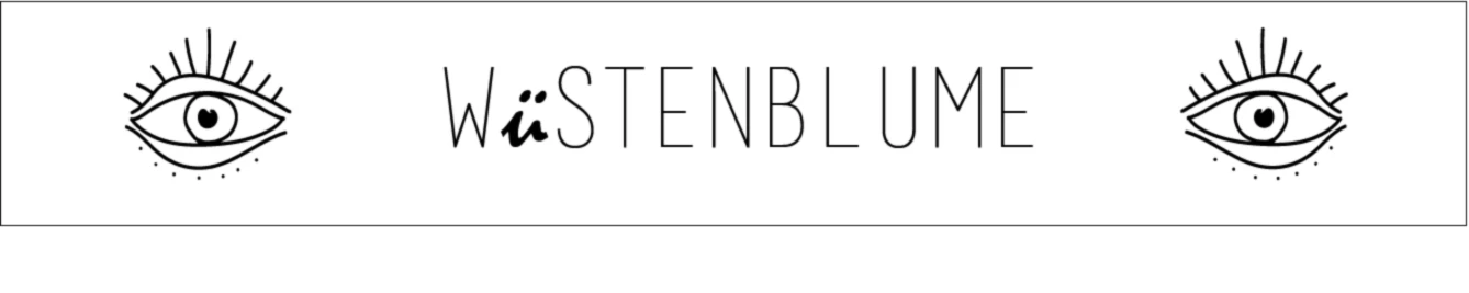 Banner image of 115924383