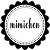 mimichen