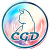 CGD