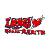 ilovegraalmueritz