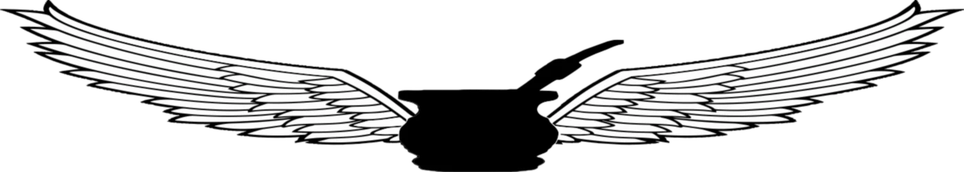 Banner image of Mateando