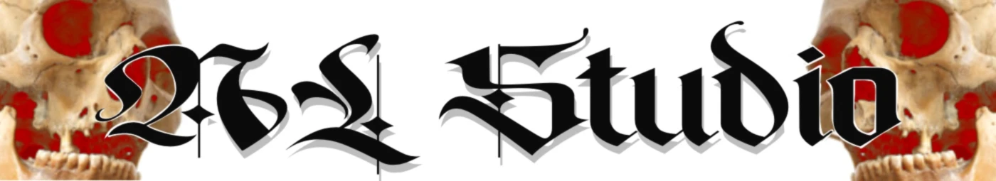 Banner image of Lemuel.Almine