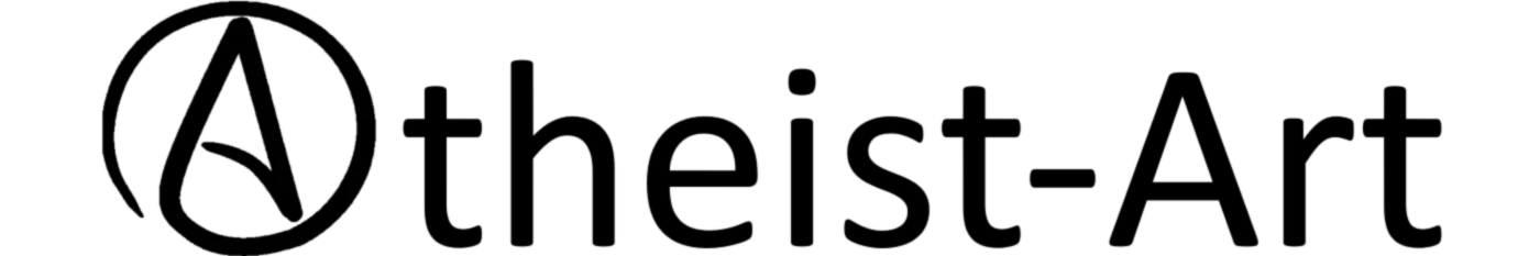 Banner image of Atheist Art