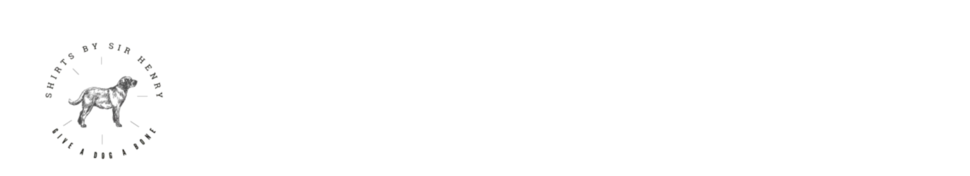 Banner image of sirhenry